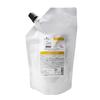Refill 600g