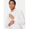 Tommy Hilfiger Shirt MW0MW37597