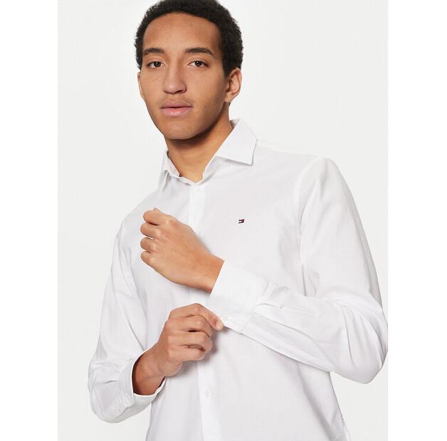 Tommy Hilfiger Shirt MW0MW37597