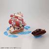 Bandai One Piece Great Ship Collection               [      2024 7    ]
