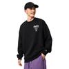 Li Ning Sports Life Collection Sweatshirt Unisex AWDVC49-1