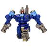 Transformers Toys Studio Series Core Bumblebee Concept Art Decepticon Rumble Conversion Action Figure F8749 3.5" 8+,