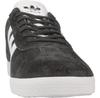 Кроссовки Adidas Gazelle OG