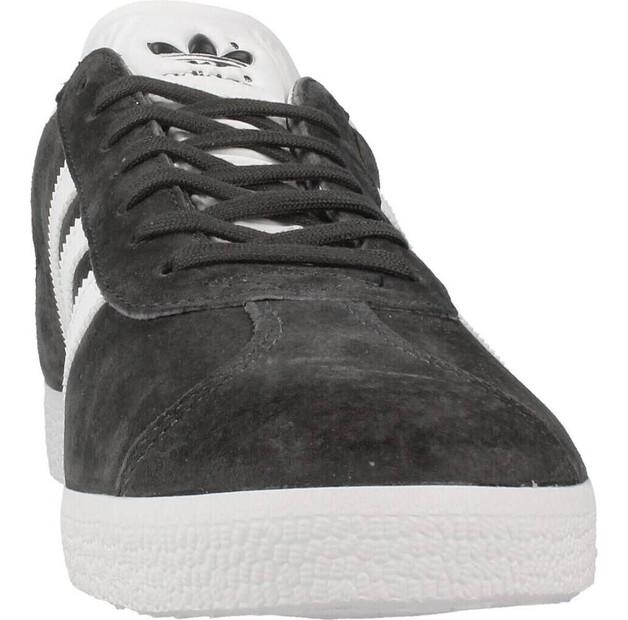 Кроссовки Adidas Gazelle OG