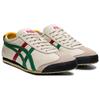 Onitsuka Tiger Mexico 66 2023