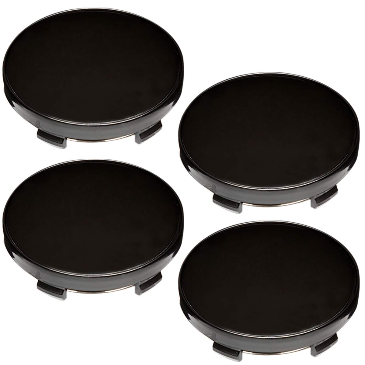 

Колпак ступицы колеса Negs-S, 2,4 дюйма (60 мм), Диаметр цилиндра 2,2 дюйма (56 мм), Height 8mm, outer diameter чёрный