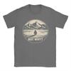 Men TShirt NihilistPenguin Funny Cotton Tee Shirt Short Sleeve  T Shirt Crew Neck Clothing 4XL 5XL 6XL