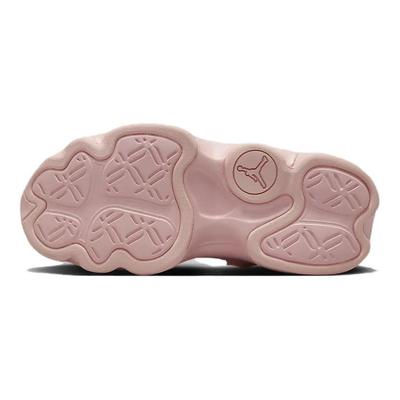 Deja Legend Pink Metallic Gold (Damen) Damen Sneaker FN5036-600