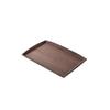 Decoraciones de mesa y accesorios – Bandejas
