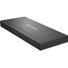 Mercury S116DM 16-Port 10/100Mbps Unmanaged Desktop Switch