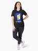 Ultravox Visions in Blue Ultravox Essential T-Shirt