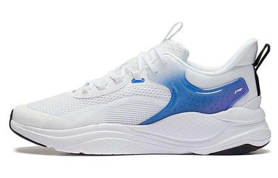 Calzado para hombre – Zapatillas deportivas