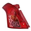 Stop/Lampă spate pentru Suzuki SWIFT (Partea stângă) 2005-2011