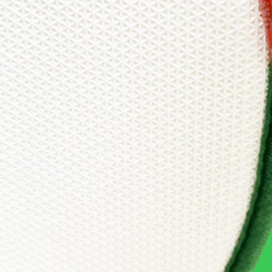 Portable Sand Pit Pad Simulator Feel Real Sand Fly Feedback Strengthened TPR Bottom Sand Trap Training Aid