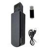 Professhion Practical USB Adapter One Key Tool for PS4 9.00 9.60 10.00 10.01 11.00 Service System Modification Gaming Accessorie