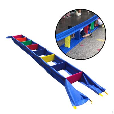 Juegos al aire libre para niños, actividades, juegos, integración, entrenamiento, juguetes para competiciones, fiestas.
