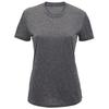 Tri Dri Womens/Ladies Performance Short Sleeve T-Shirt