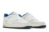 Nike Air Force 1 Low LV8 Sunny Sports Club (GS)