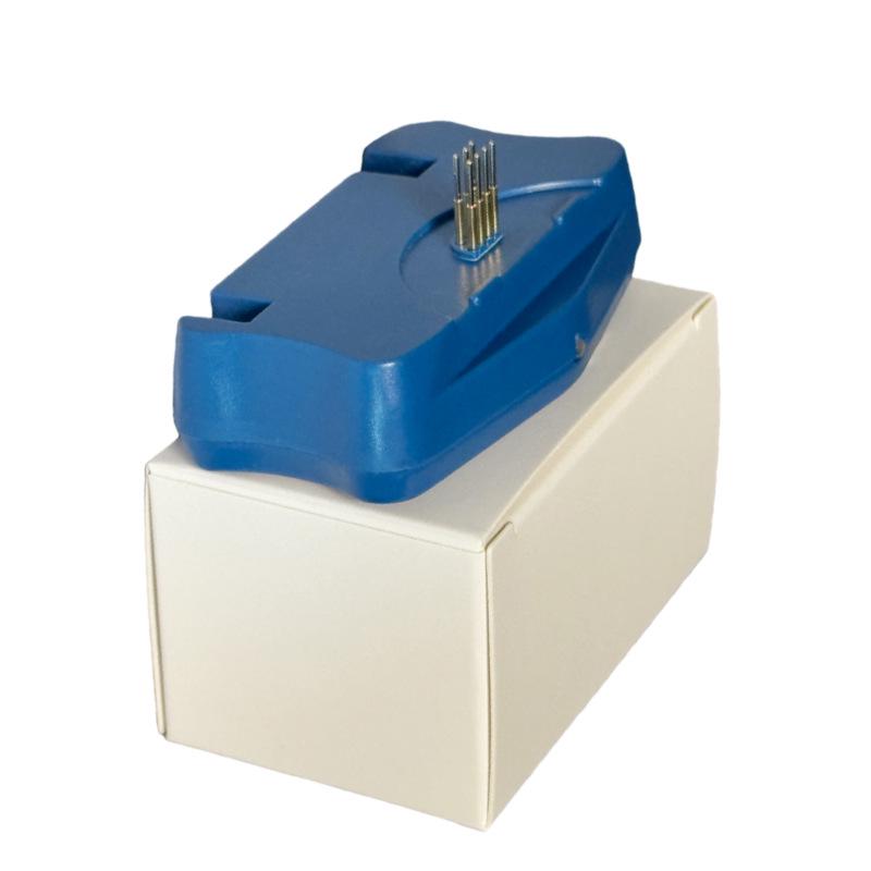 T6714-T04D0 Maintenance Box Waste Ink Pad Resetter Decoder