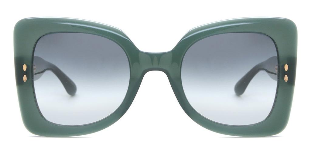 ISabel Marant Im 0120 S 1ed 9k Women SunglaSSeS