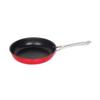 Pyrex Master Chef Series 26cm Titanium Glaze Frying Pan