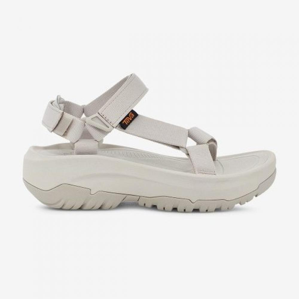 Женская сандалия Teva S Hurricane Xlt2 empSol Stvf2511270 moS MOS/250