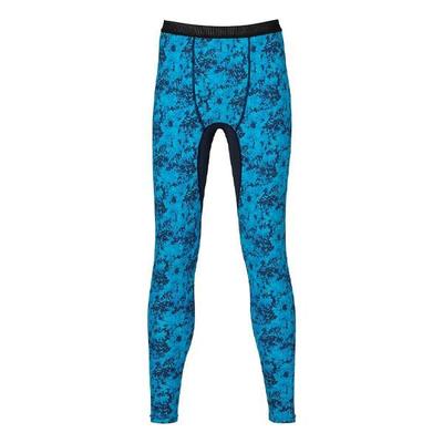 Εσώρουχα – Κολάν