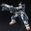 Latest Rx-80pr-2 Pale Rider Cavalry Hguc 1/144 Assembly Model Package Action Figures Robot Plastic Model Kits Collection Hobby Playthings