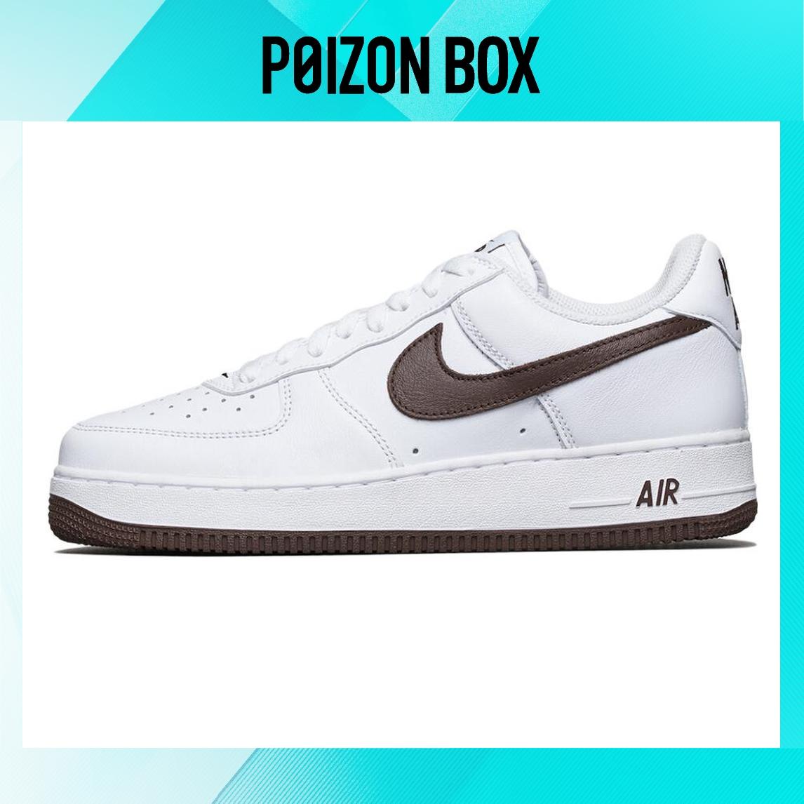 

кроссовки Unisex Nike Air Force 1 Low Skate shoes DM0576-100