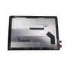 Tela Completa LCD Original & Tela de toque Cinza Para Microsoft Surface Pro 4 Relife