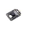 Original GPS Module Flat Cable For Air 3S GPS Board Component Replacement For Air 3S Spare Parts