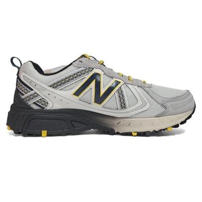 Mt410 Sneakers