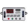 For DC 12V DDC-431 Timer Delay Switch Digital LED Display Delay Controller Top Sale