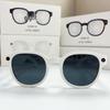 Smart Glasses WiFi 200W Camera: Anti-Shake, Photo/Video Recording, AI Translation (Model AIMB-S1)