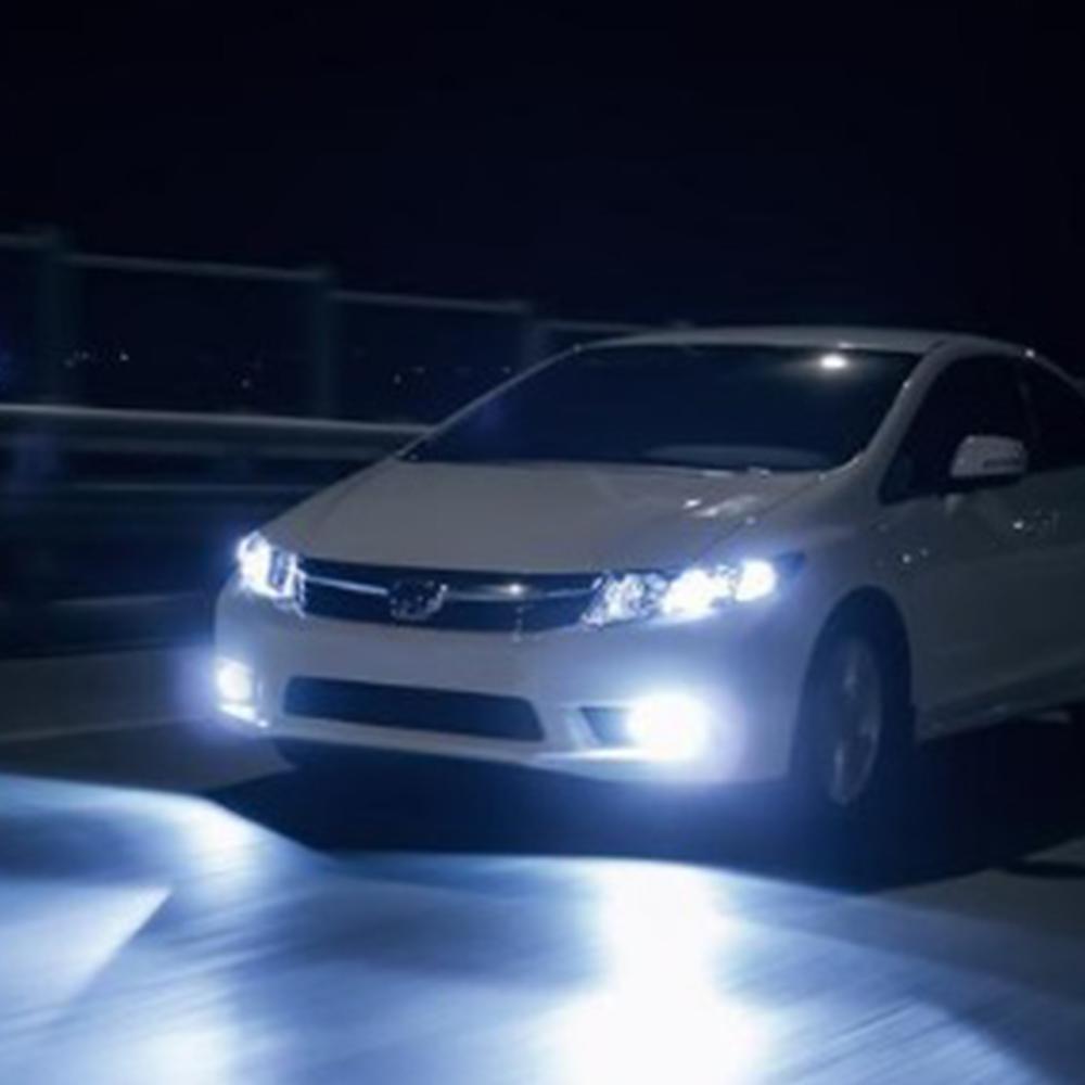 1 x weiße COB-LED mit zwei Kontakten, 1157 bay15d p21/5 W, Auto-LED-Blinkerleuchte, 1156 ba15s p21w, automatische Bremsleuchte, 12 V, rote, gelbe Diode