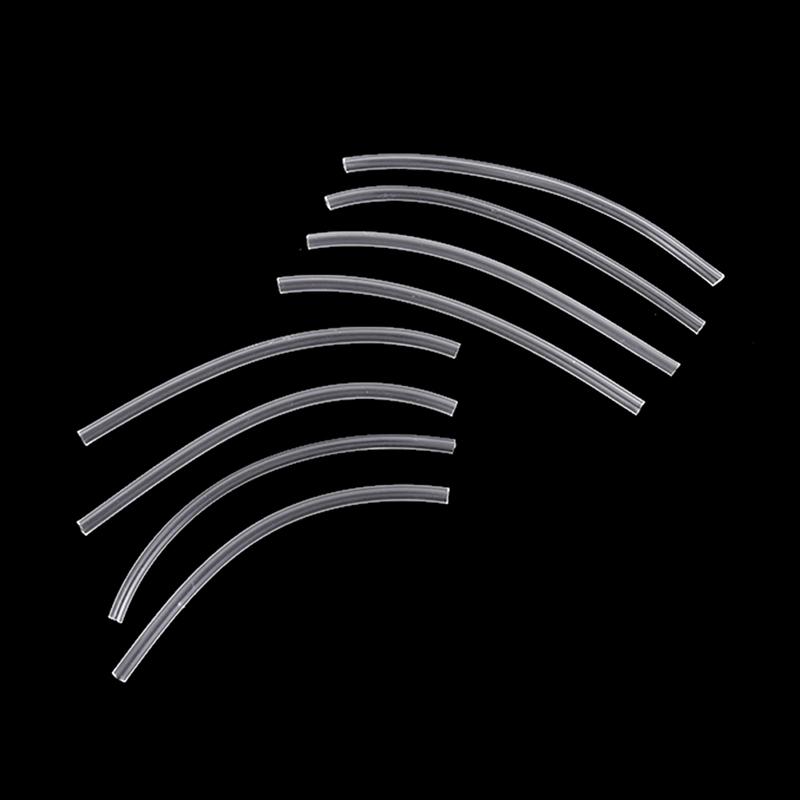 Hearing Aid Earmold Tubing Pvc Transpa For Earmoulds Diy At A Low S On Joom E Commerce Platform - Diy Hearing Aid Earmolds Hearing Aid Earmold Tubing Pvc Transpa For Earmoulds Diy At A Low S On Joom E Commerce Platform - Diy Hearing Aid Earmolds