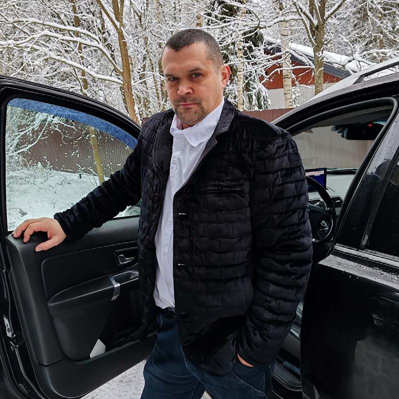 Winter Jacket Men Cotton Padded Jacket Puffer Jacket Men Winter Warm Coat Flannel Quilted Jackets