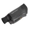 Night   Monocular 2.5KD 1080P Rechargeable Support Photo Taking Video Recording Digital Infrared Monocular
