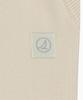 SPERRY Men'S Straight Fit Knit Pants_Cream [Sprp_0006]