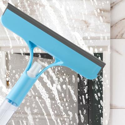 Εργαλεία καθαρισμού σπιτιού – Καθαριστήρες τζαμιών