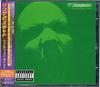 CD LIMP BIZKIT Результати можуть відрізнятися UICS9014 Interscope Reco 2003 Японія Рок Вживаний