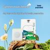 Aiya Home Happy Summer Body Care Set