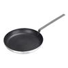 Yimeide Commercial Grade Non-Stick Flat Frying Pan