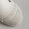 Basketball Sports Socks, Men's Running Towels, Long Stockings, Badminton Socks, Football Foot Protectors, Pressure Socks