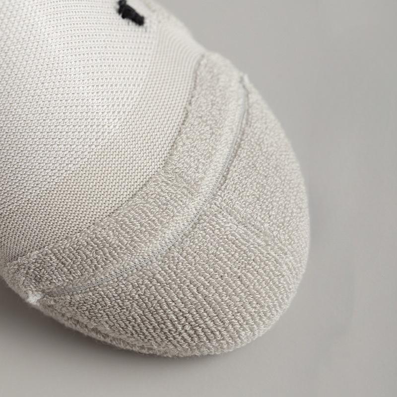 Basketball Sports Socks, Men's Running Towels, Long Stockings, Badminton Socks, Football Foot Protectors, Pressure Socks