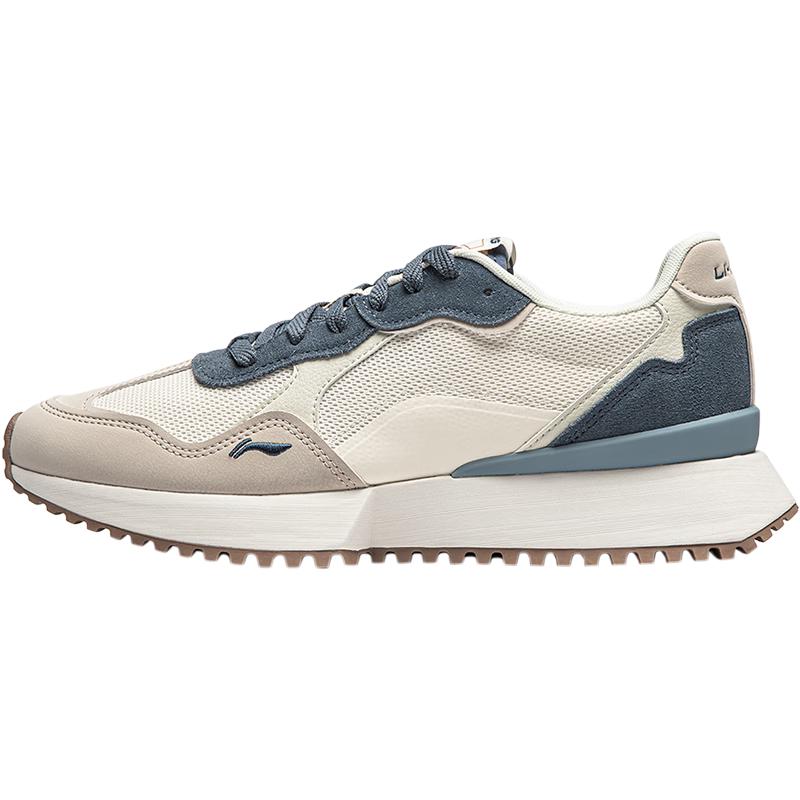 Li-Ning Zaiwu Men's Casual Shoes