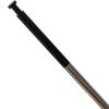 S Pen Touch Stylus Pen Parts For Motorola Moto G Stylus 5G Xt2131