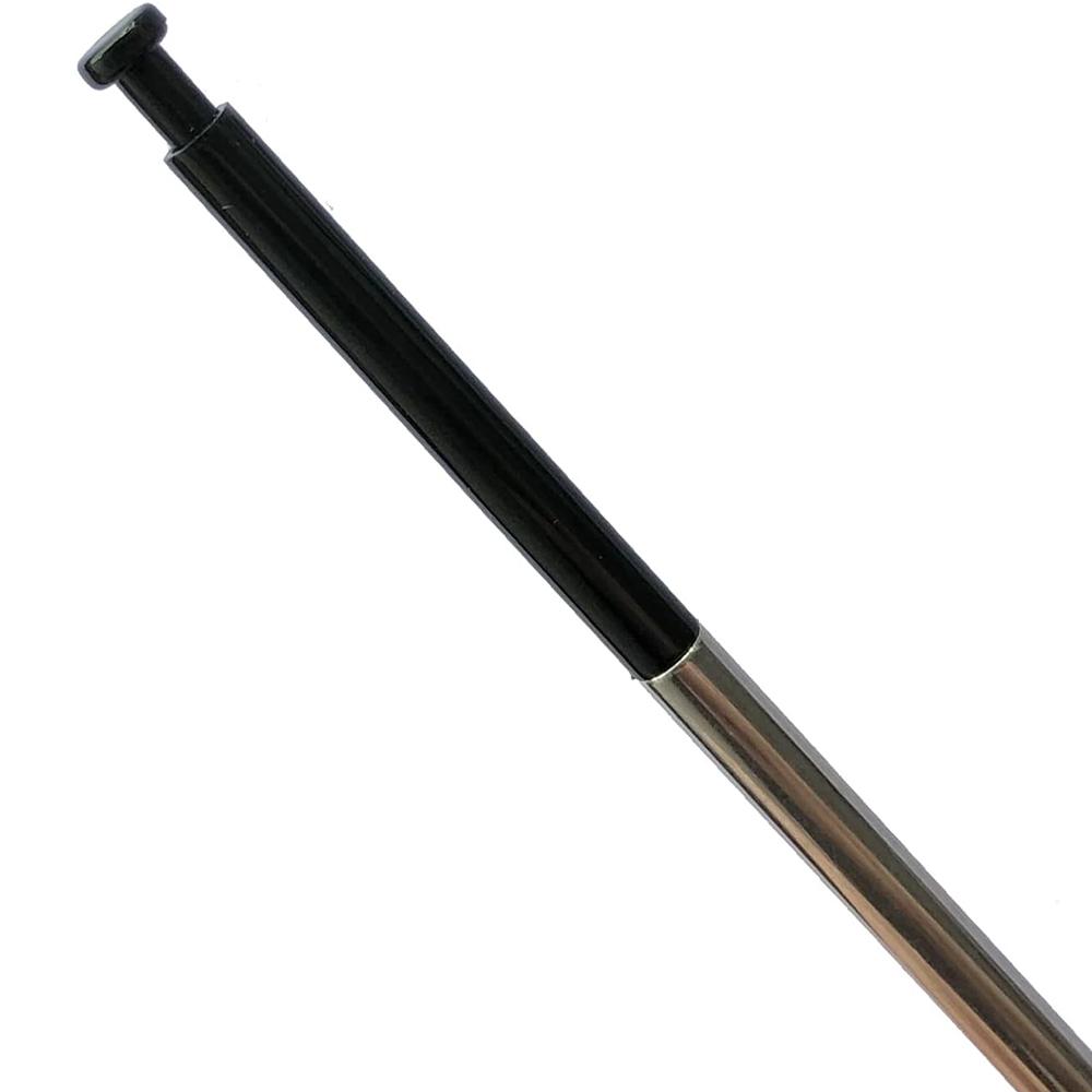 S Pen Touch Stylus Pen Parts For Motorola Moto G Stylus 5G Xt2131