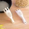 Multi-functional Rice Washing Spoon & Egg Separator