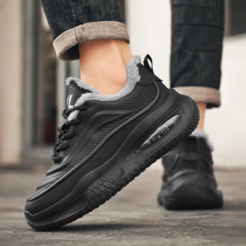 Fashion Chunky 40 Sneakers High Quality Therapeutic Basket-ball Shoes Women Plus Size 45 46 Sport Kawaiis High End Trend Krasovka